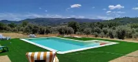 Terras do Salvado Agroturismo