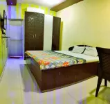 Hotel Madhuwan Heights Hotels near Durga Temple Jainamore