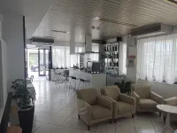 Hotel Luca Hotels in Cesenatico