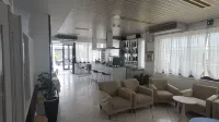 Hotel Luca