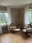 Pintro B&B Hotels in Sunnemo