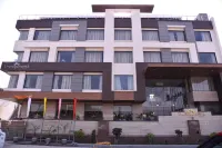 Hotel Narayanam - Wifi