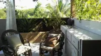 Le Creole Hideaway Hotels near E-Borlette & Lotto Haiti