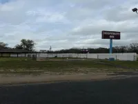 Hospitality Inn