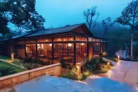 Ayatana Coorg