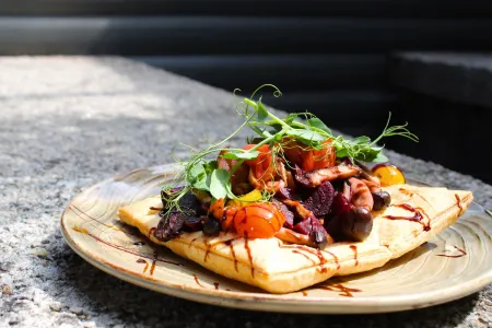 Woodford Dolmen Hotel Carlow Отели в г. Карлоу