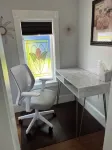 Cute Intown Suite