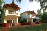 Reva Resorts & Holiday Homes