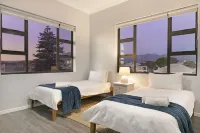 Jacquelena Hof 9 by Host Agents Hotels near Strand Zola