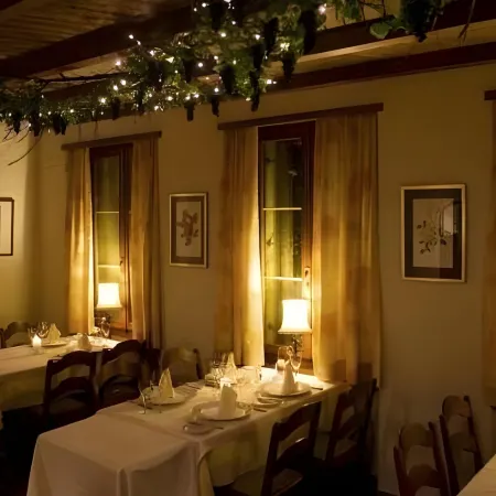 Hotel Engel