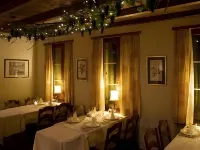 Hotel Engel Hotel a Gersau