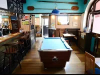Cobb Arms Hotels in Combpyne Rousdon