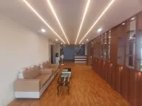 Hotel Prime Classic โรงแรมใกล้ศูนย์การประชุมเอ็มเอสคอนเวนชันไฮเดอราบัด