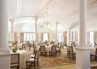 The Equinox Golf Resort & Spa Hotels in Manchester