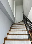 Edificio El Peñon del Rodadero Apartamento Playa Rodadero