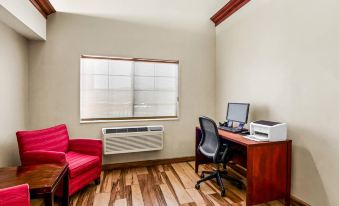 Quality Inn & Suites Vail Valley