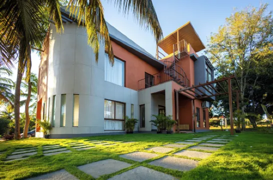 Juleo Hospitality LLP