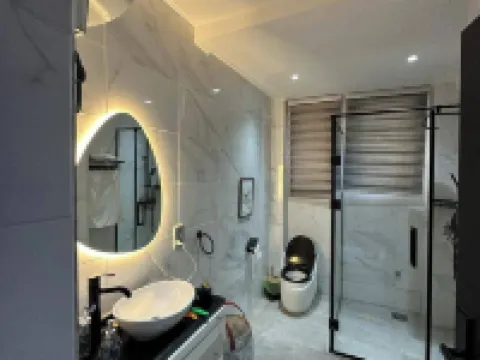 Charming Chorley Apartment Retreat Hotels in Chorley
