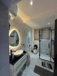 Charming Chorley Apartment Retreat Hotels in Chorley