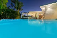 Villa 883 Residencial Casa Linda - Villaer