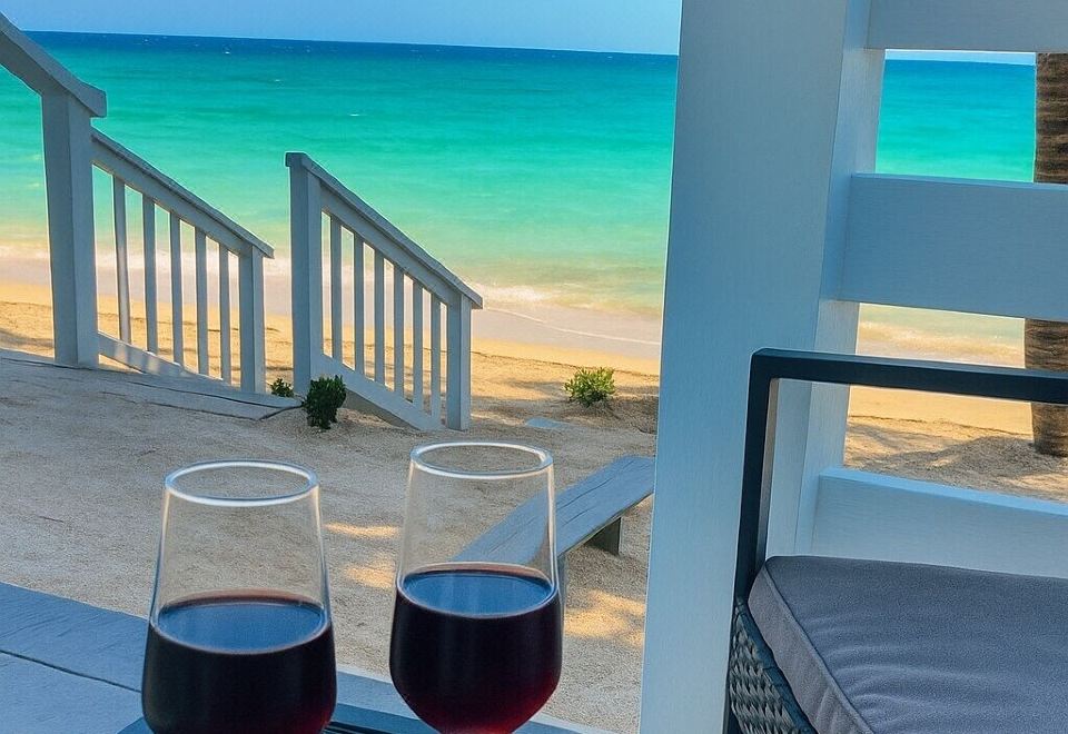 2. 더 스위트 라이..