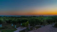 Terra Ionian