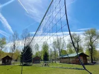 Eagle's Nest At Mountain River Ranch