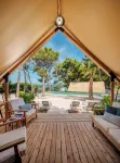 Waterman Beach Village