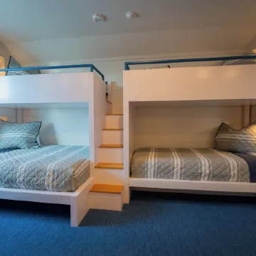 Evermore Orlando Resort