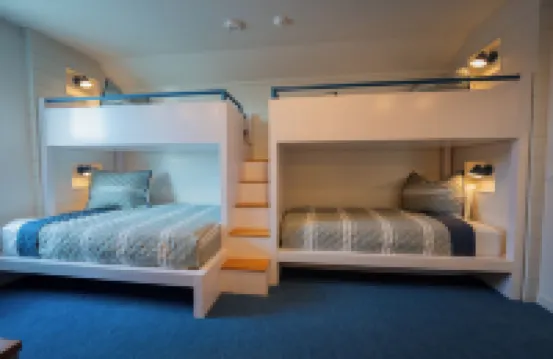 永恆奧蘭多度假村