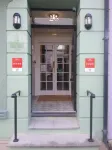 Southcliff Guest House