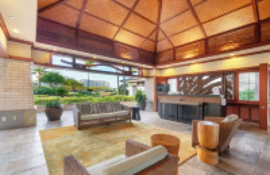 Fall Special ~ Family Friendly w/ Ocean Views in Tropical Paradise