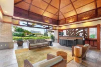 Fall Special ~ Family Friendly w/ Ocean Views in Tropical Paradise