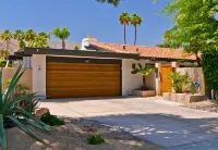 Movie Colony East - Heated Saltwater Pool - 3 King Bd, Views. Downtown 1 mi.