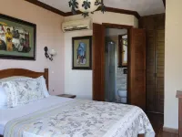 Ada Bacchus Hotel Hotels in Tenedos