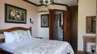 Ada Bacchus Hotel Hotels in Tenedos