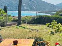 Hôtel Alivi di Santa Giulia