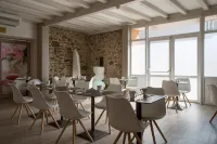 The Originals City, Hôtel le Boeuf Rouge, Saint-Junien Hotels in Lesterps
