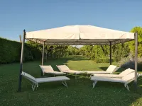 La Castellana near Treviso Venice and Prosecco Hill Hotel a Cimadolmo