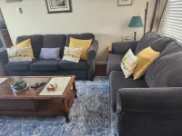 Bay Side 2-Bedroom Condo with Pool