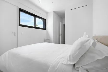 Villa Bella Vita | Where Comfort Meets Coastal Beauty