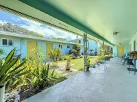 Poinciana LLC فنادق في Lauderdale-by-the-Sea
