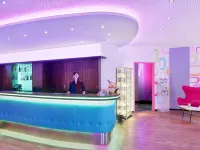 Cityhotel Thüringer Hof Design Hannover Hotels near Hanover Old Town