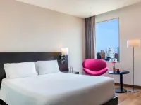 NH Collection Barranquilla Smartsuites Royal Hotels in Barranquilla