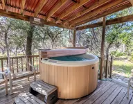 Private 20 Acres Hot Tub Swimming Pool Ping Pong Family Reunions Micro Weddings