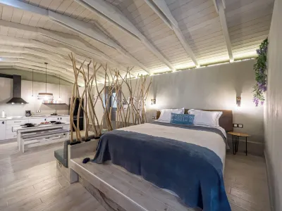Vayas Residences - Legacy Hotels in 