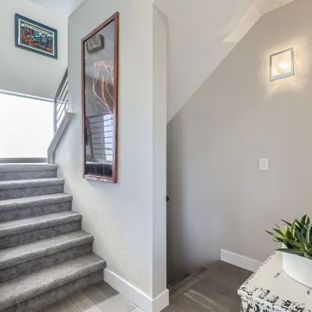 Allison Street 2 Bedroom Home