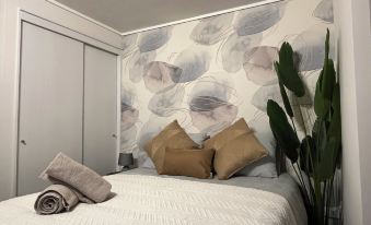 M&C Departamento Republica 815