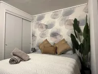 M&C 데파르타멘토 레푸블리카 815 마이푸 호텔