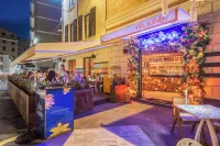 Palazzo Sant' Agostino - Natural Comfort by the First